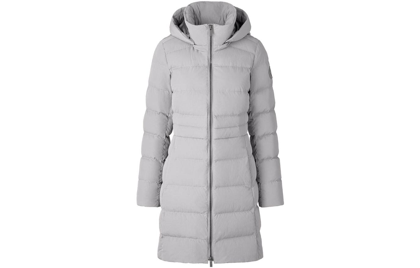 Canada Goose FW22