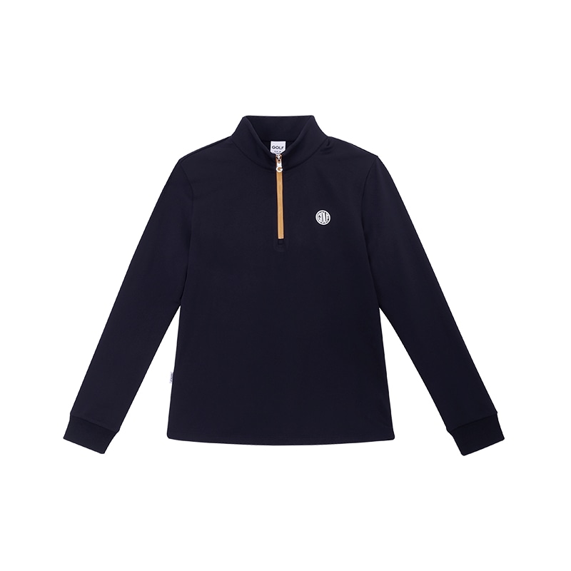 GOLF/高尔夫 GOLF FW24 T