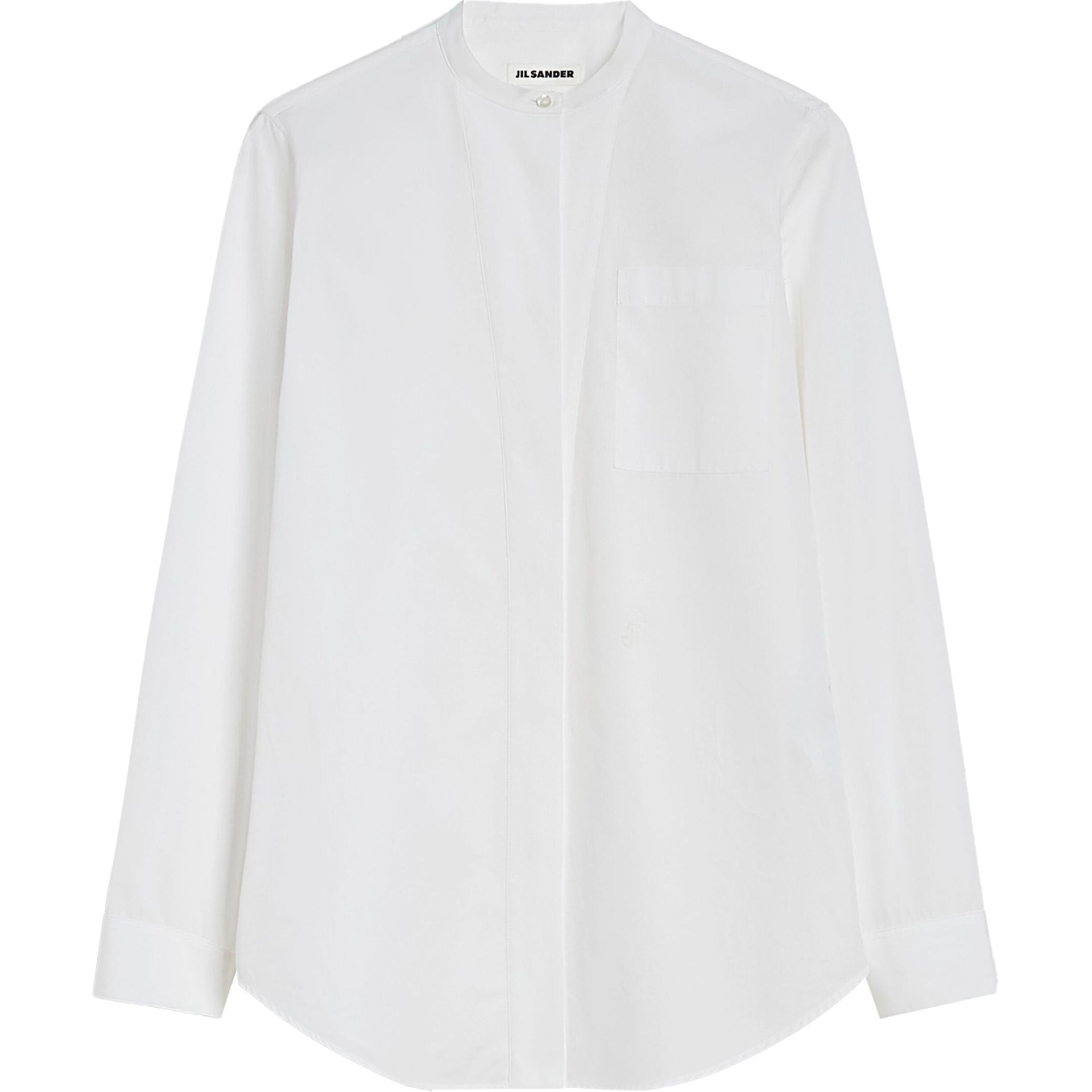 JIL SANDER SS25