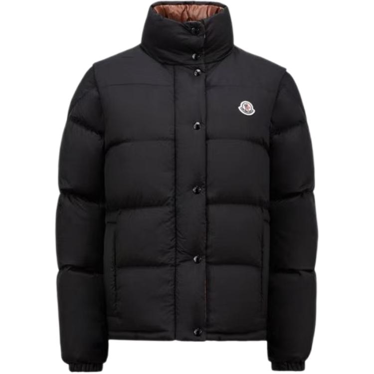 Moncler FW24 Verone