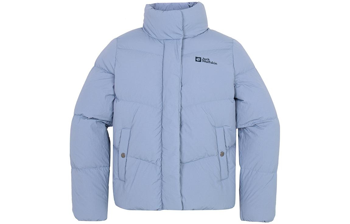 狼爪/Jack Wolfskin Jack Wolfskin