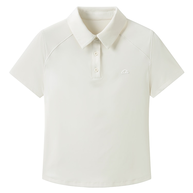 ellesse Polo