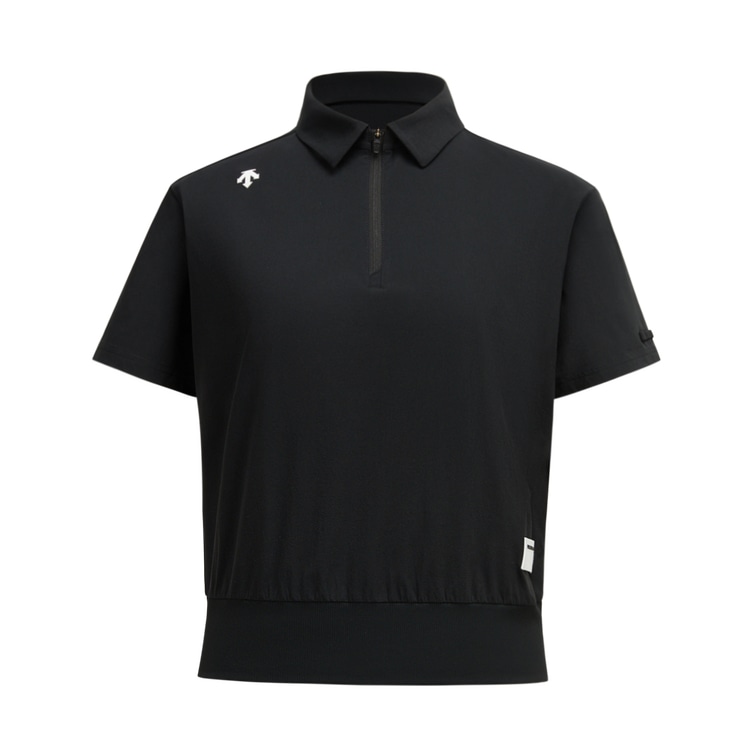 迪桑特/DESCENTE DESCENTE FIELD Polo