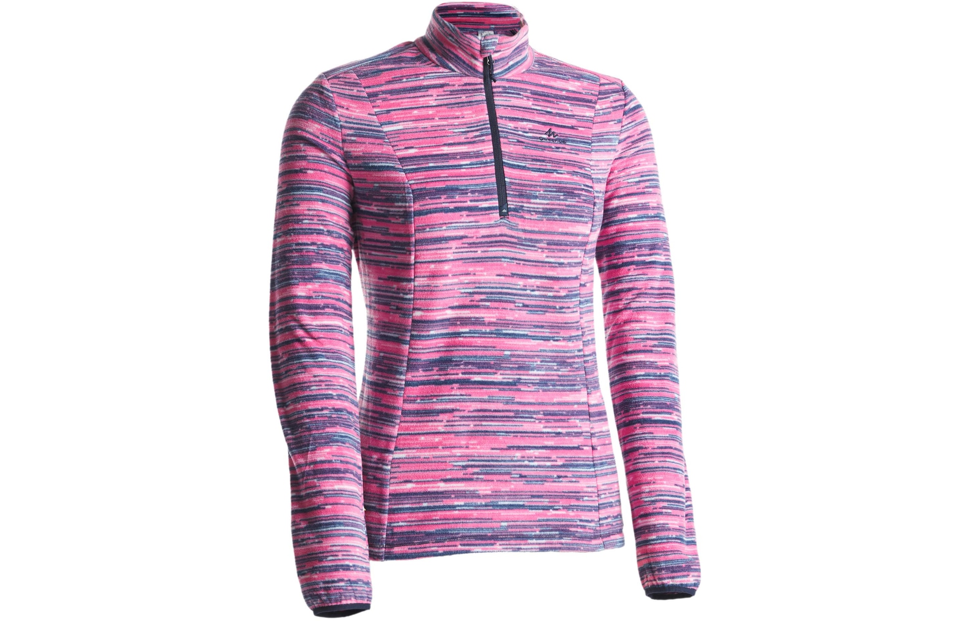 迪卡侬 DECATHLON DECATHLON