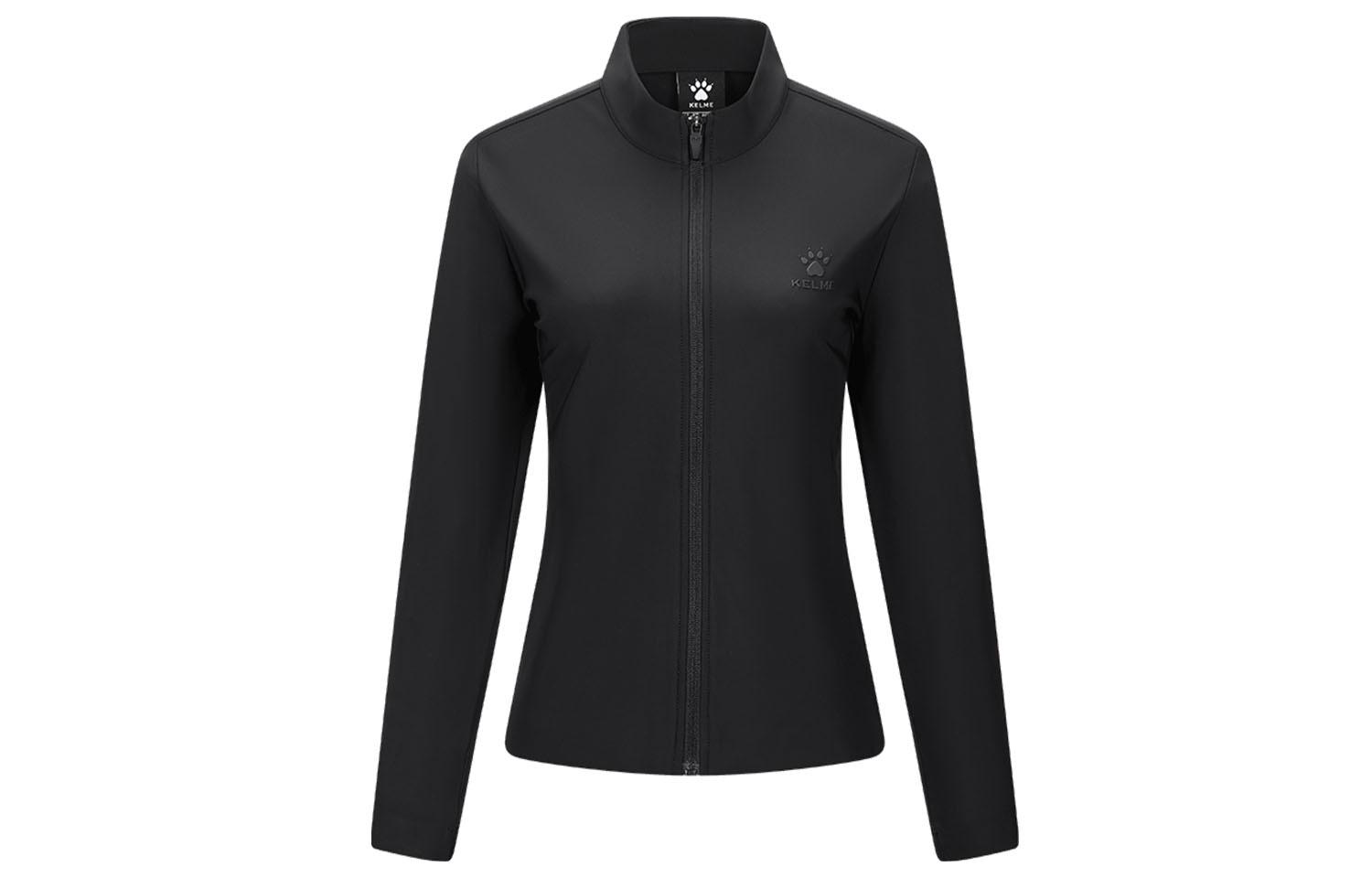 卡尔美/KELME KELME