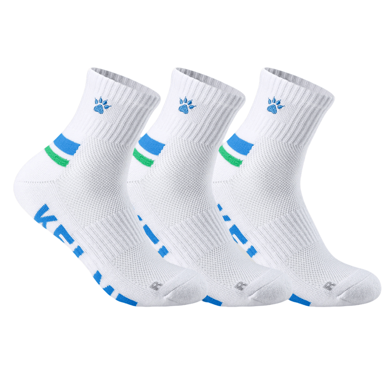 卡尔美/KELME KELME 3