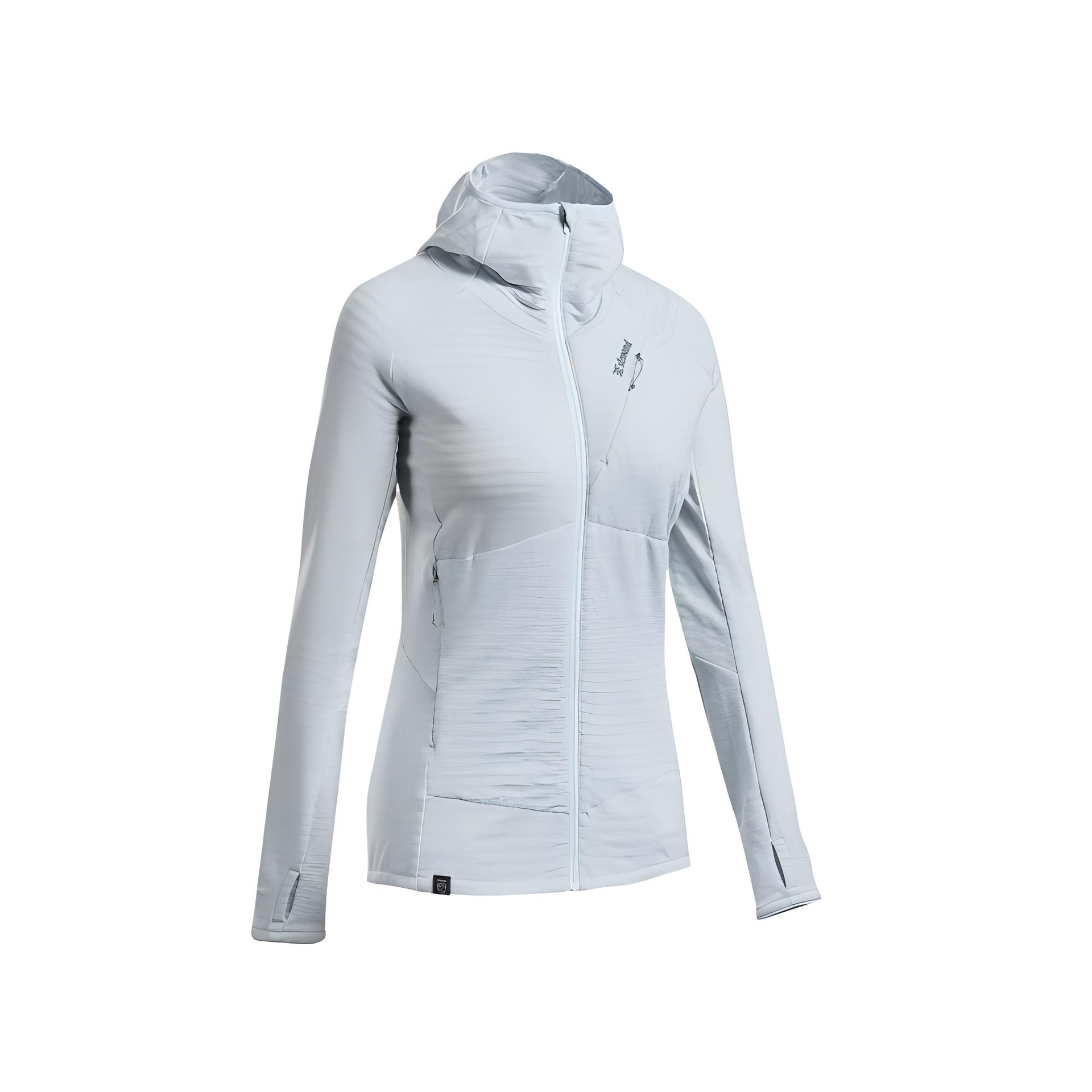 迪卡侬 DECATHLON DECATHLON SIMOND