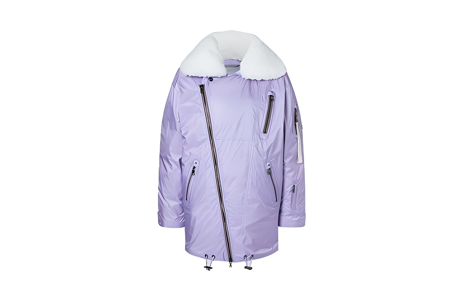 博格纳 BOGNER BOGNER