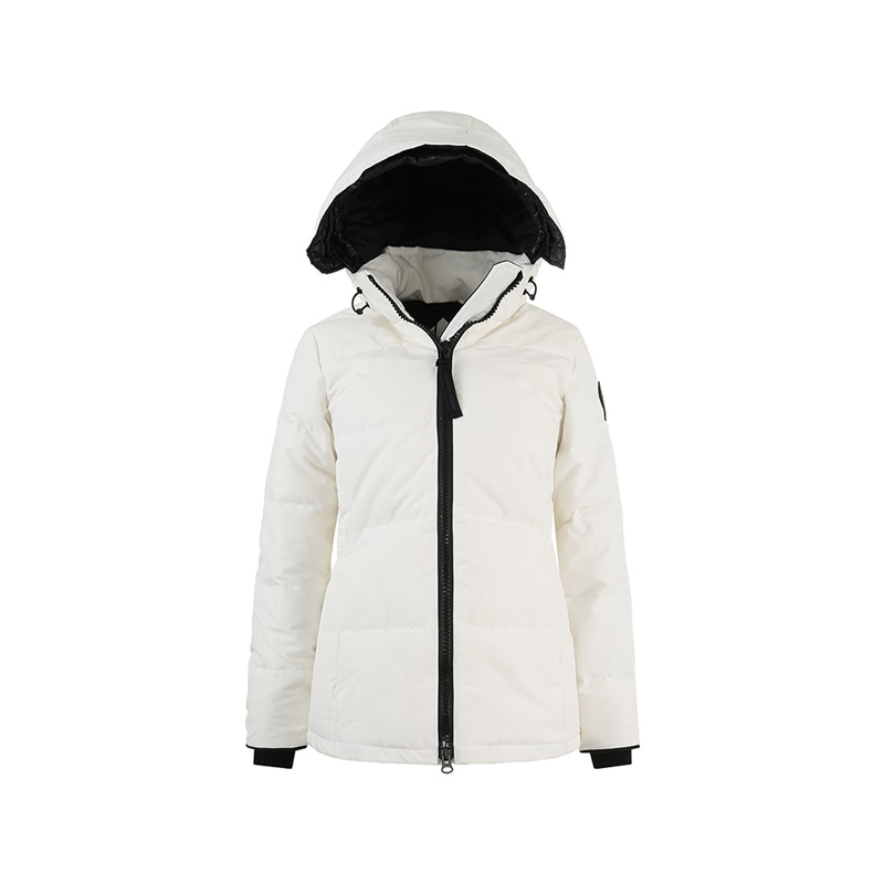 Canada Goose