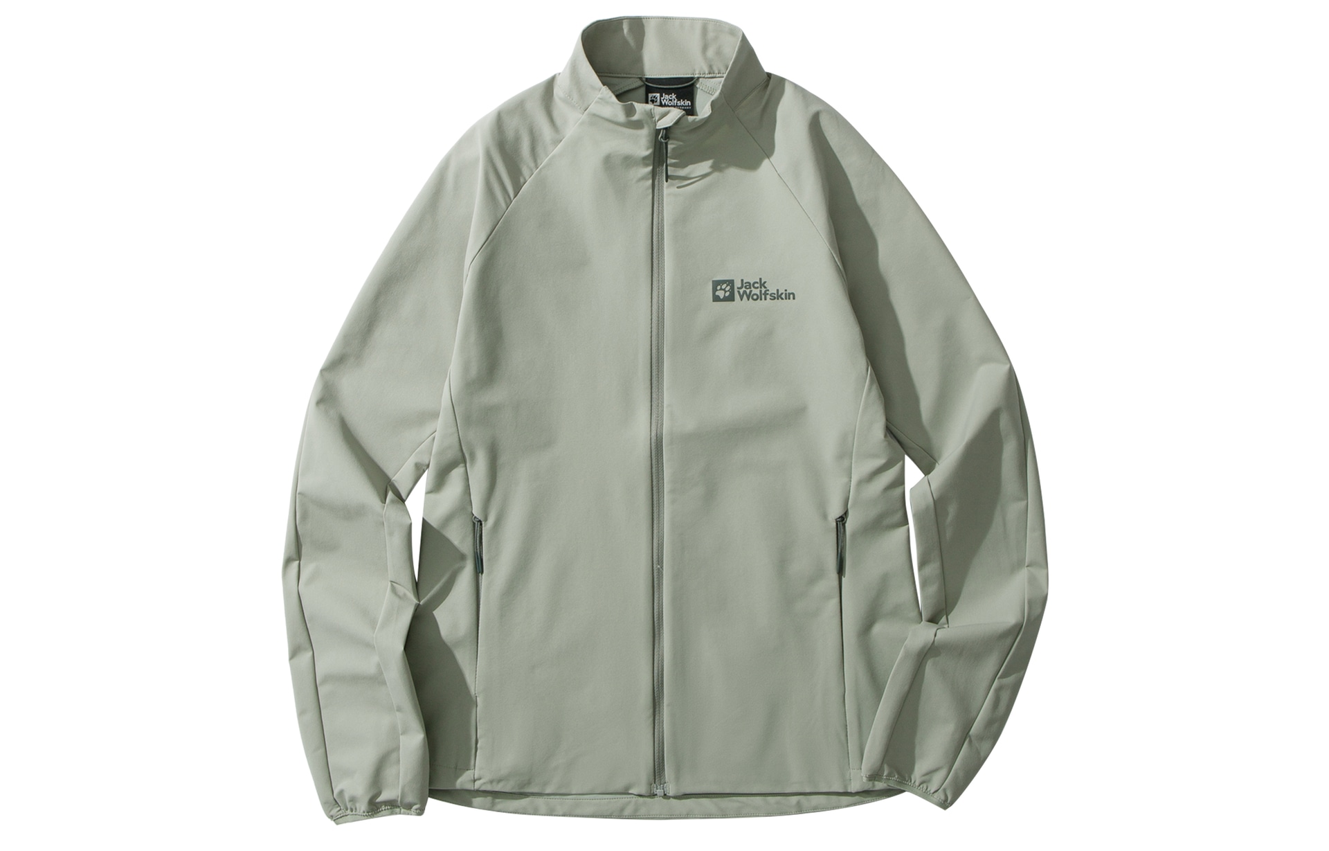 狼爪/Jack Wolfskin Jack Wolfskin