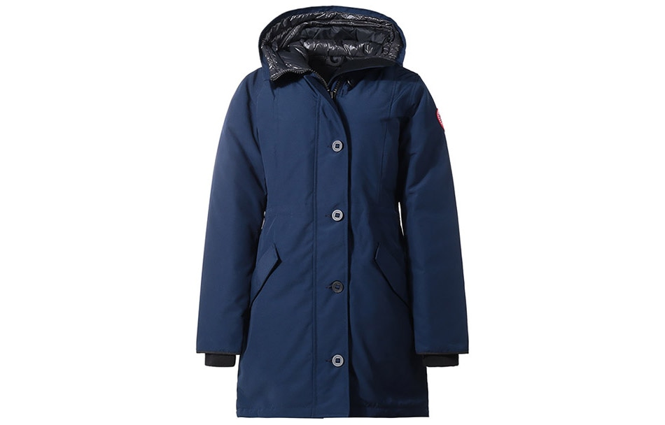 Canada Goose