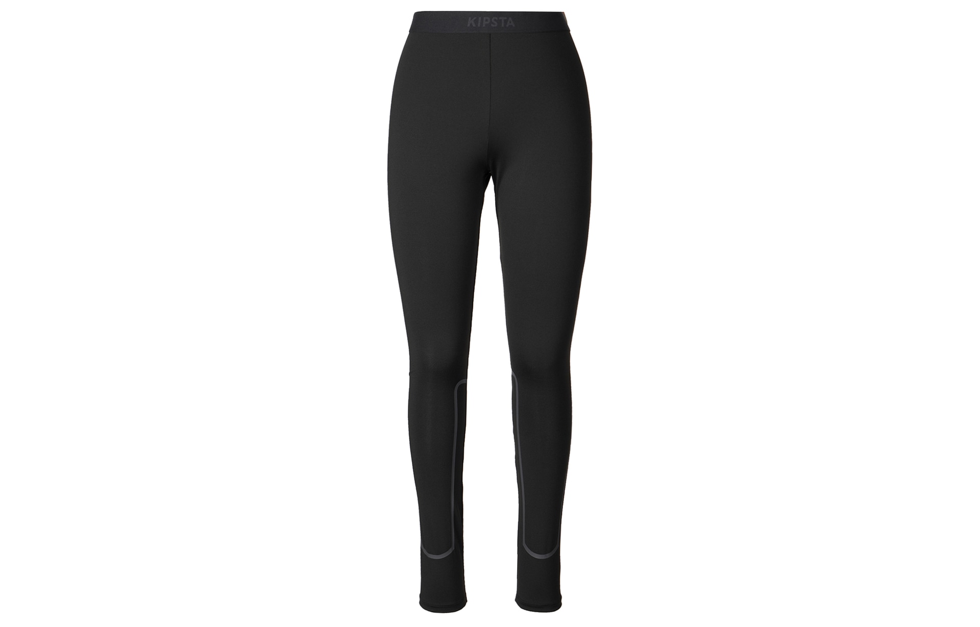 迪卡侬 DECATHLON DECATHLON