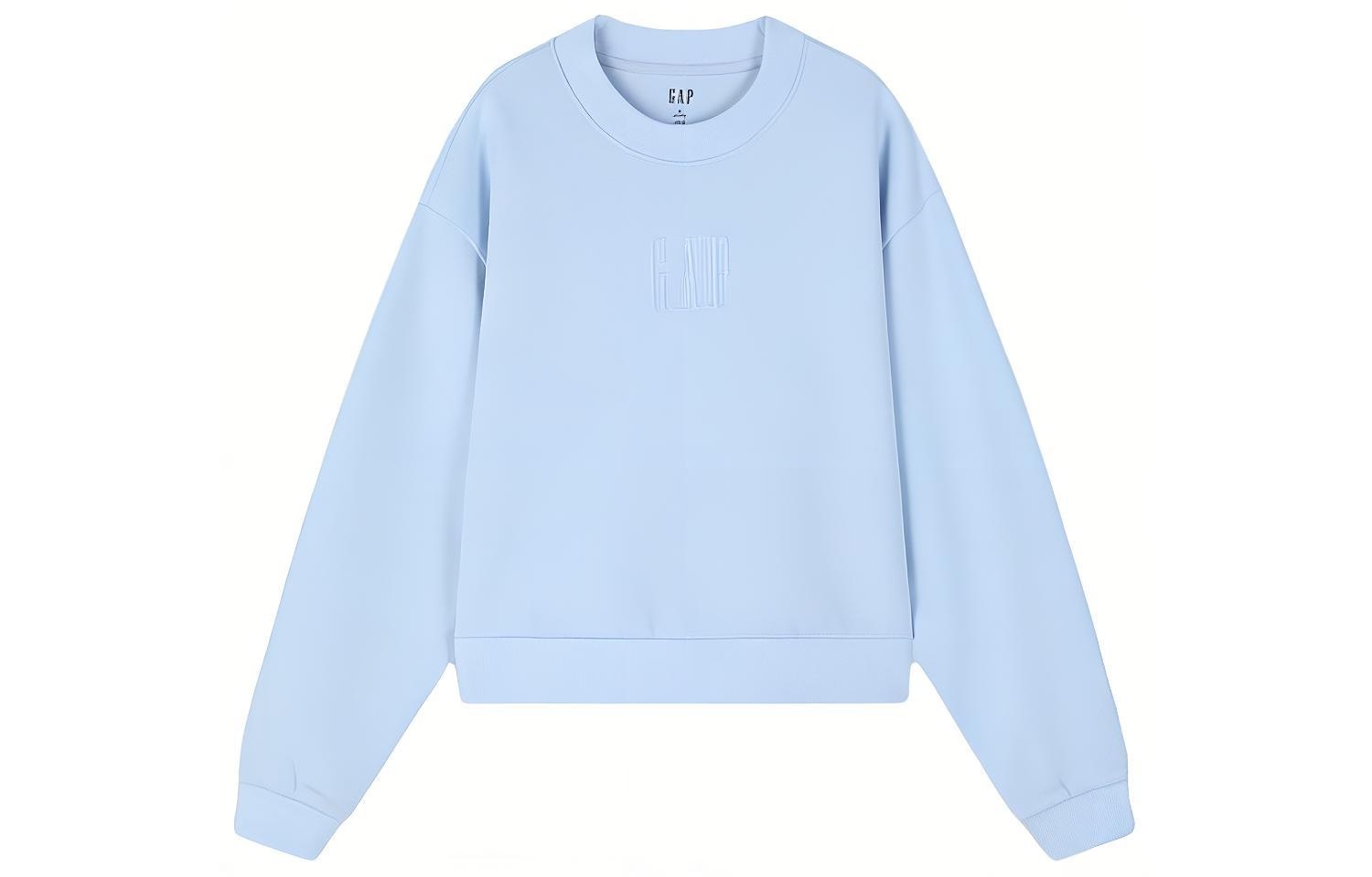 GAP
