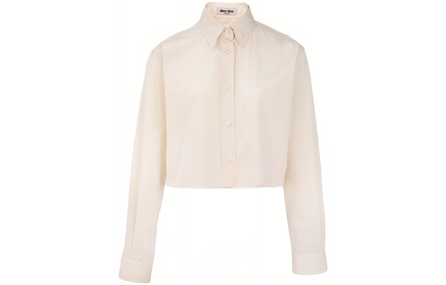 MIU MIU SS24