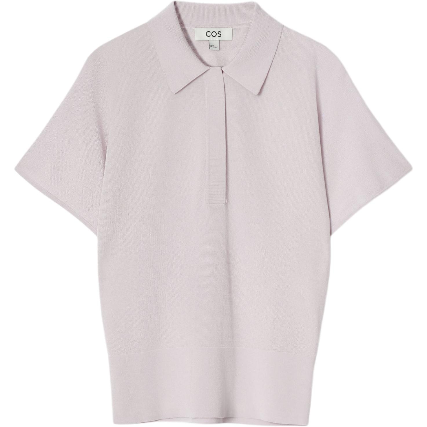 COS Polo