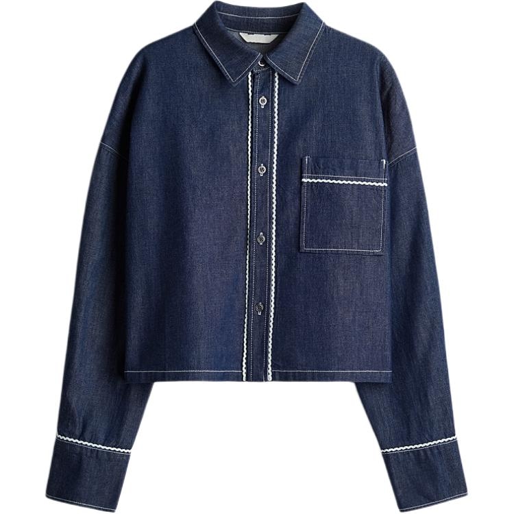 H&M HM