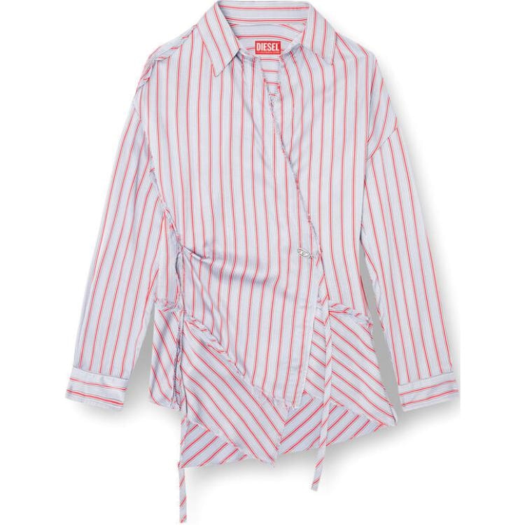 DIESEL SS25