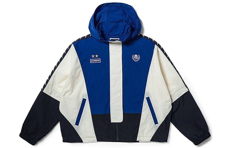 Kappa/卡帕 Kappa 1916 Series
