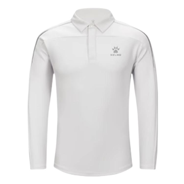 卡尔美/KELME KELME POLOPolo