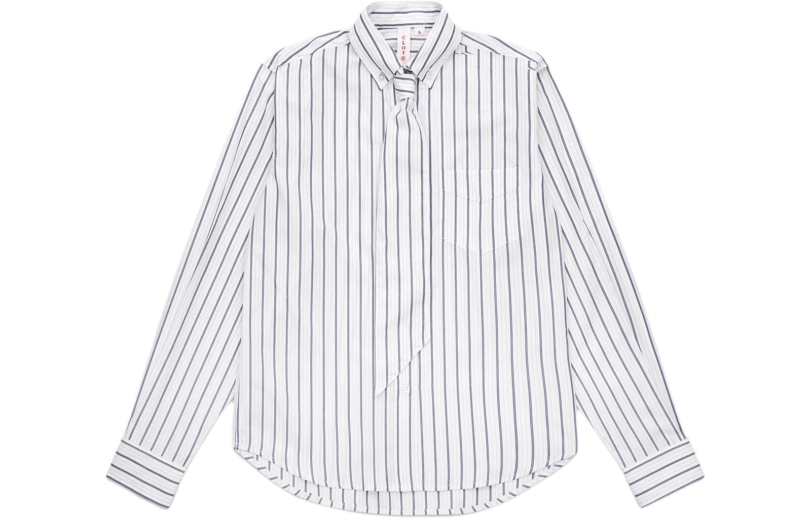 CLOT SS24