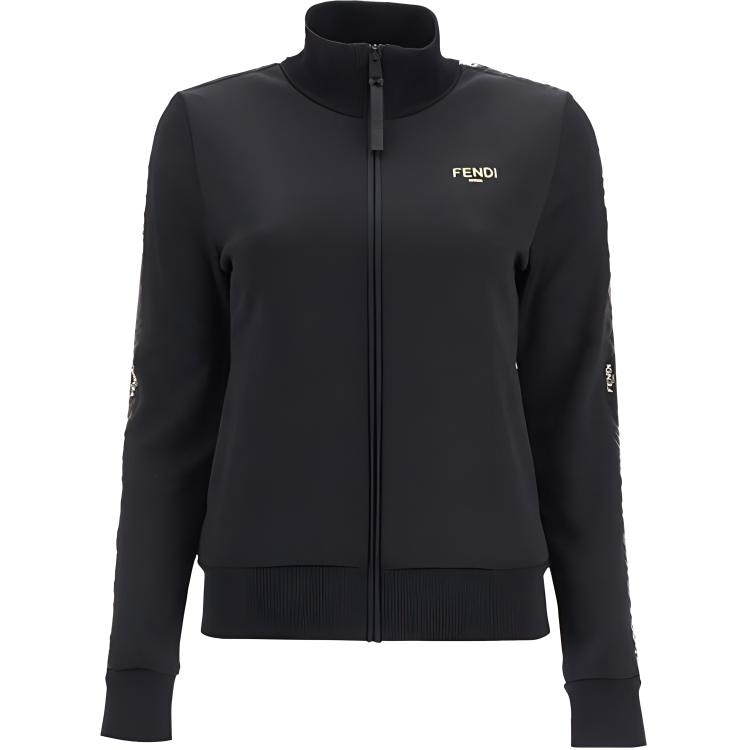 FENDI/芬迪 FENDI Logo