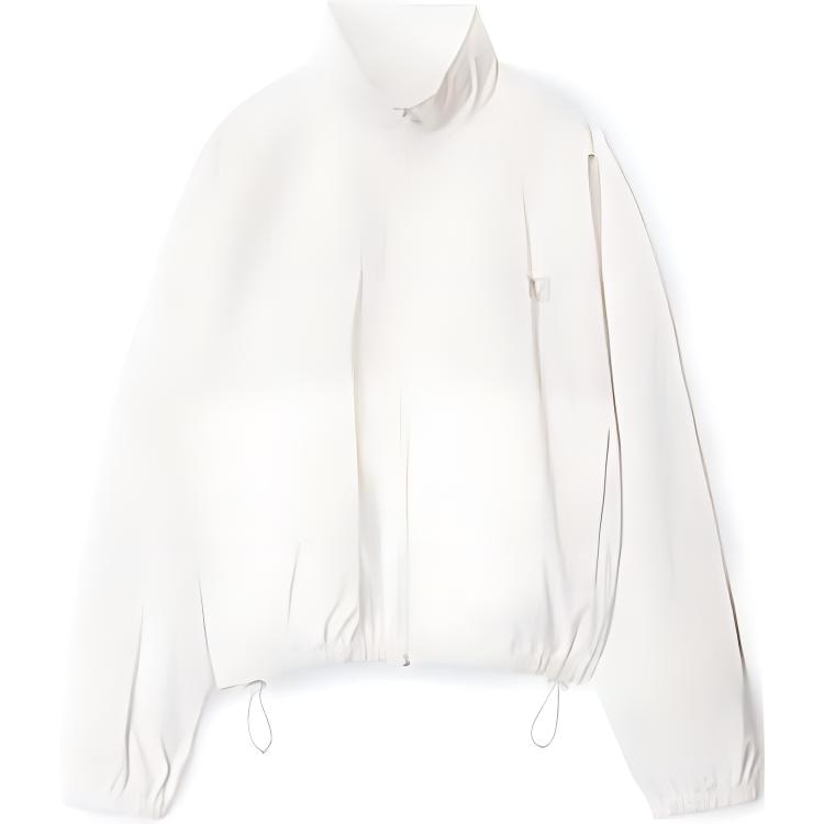 alexander wang