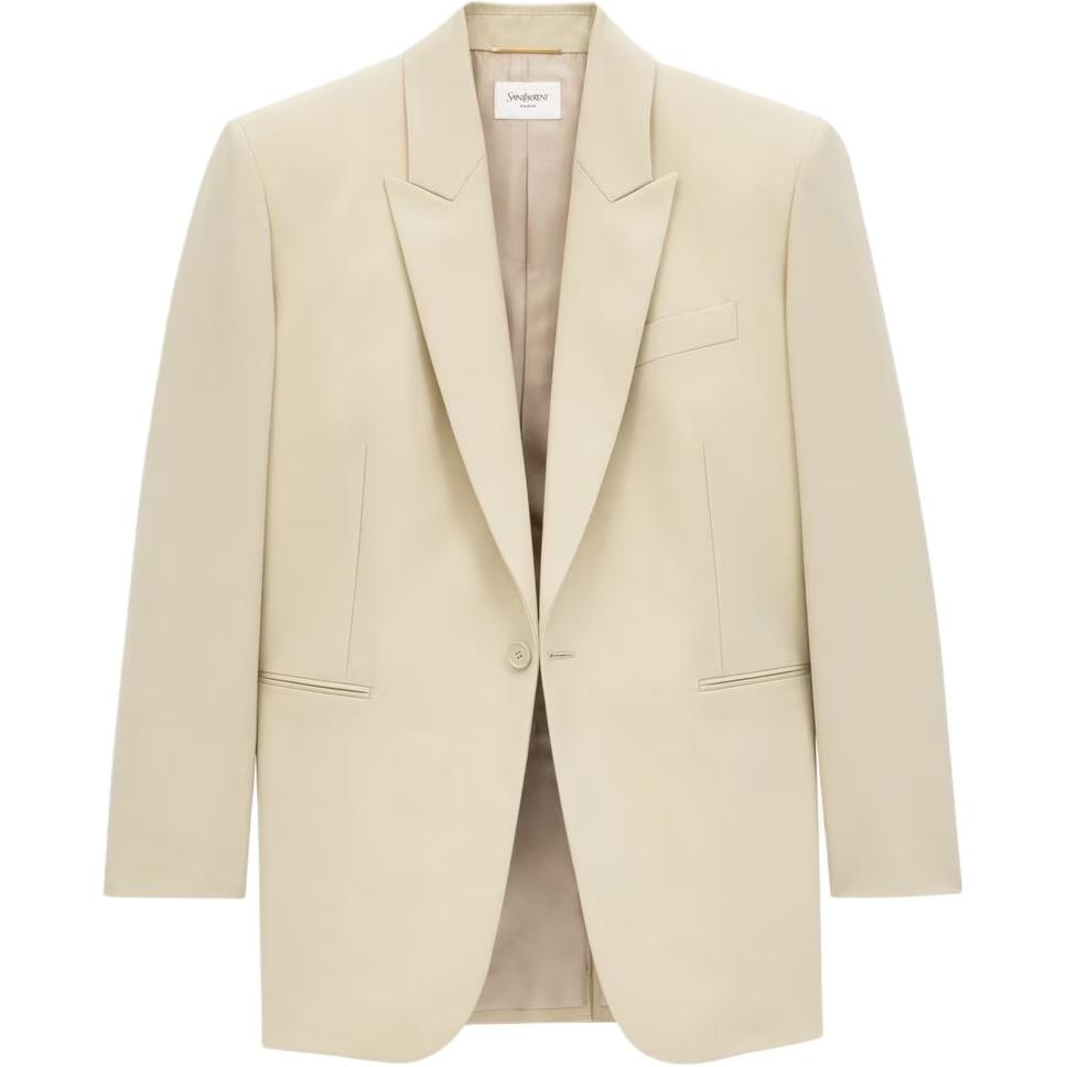 SAINT LAURENT/圣罗兰 SAINT LAURENT
