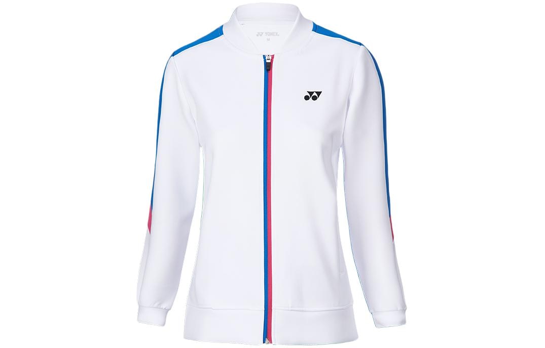 YONEX/尤尼克斯 YONEX