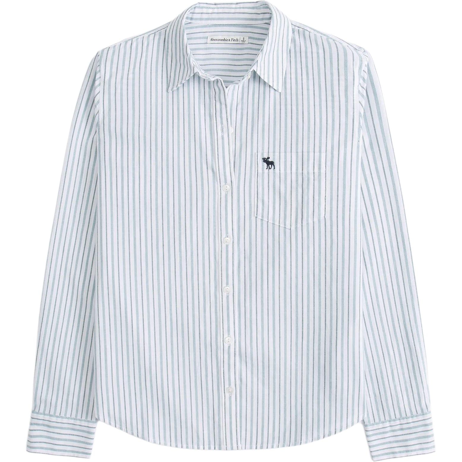Abercrombie＆Fitch AbercrombieFitch