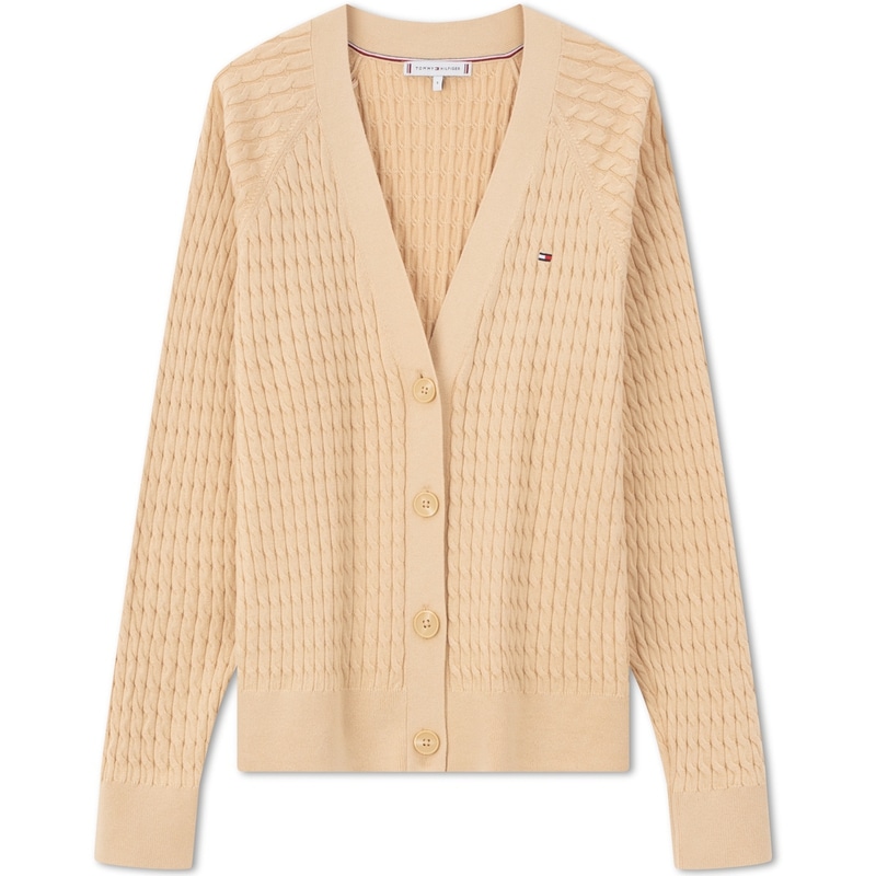 Tommy Hilfiger Cardigan