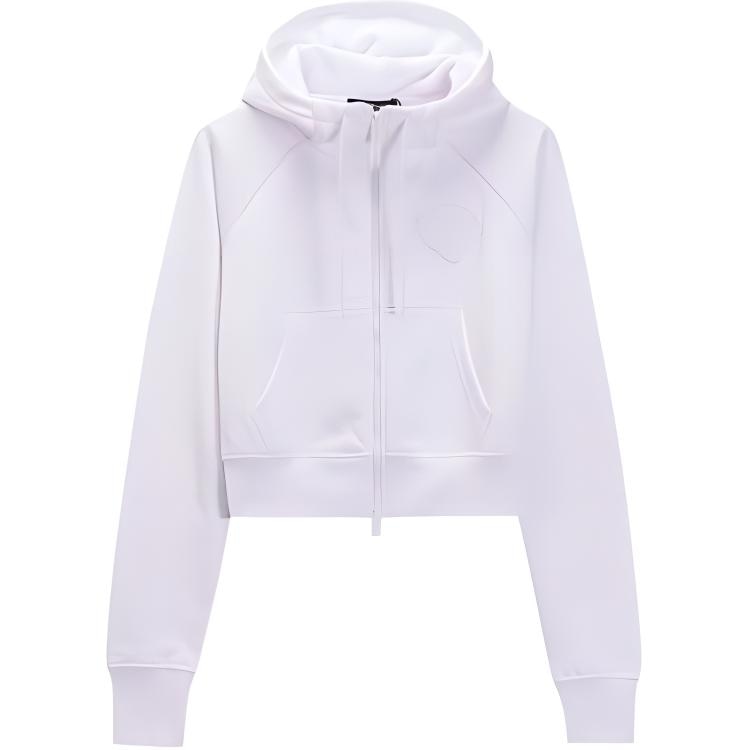 Ed Hardy FW24