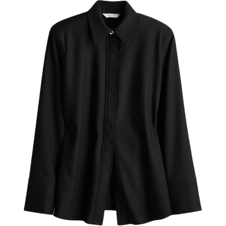 H&M