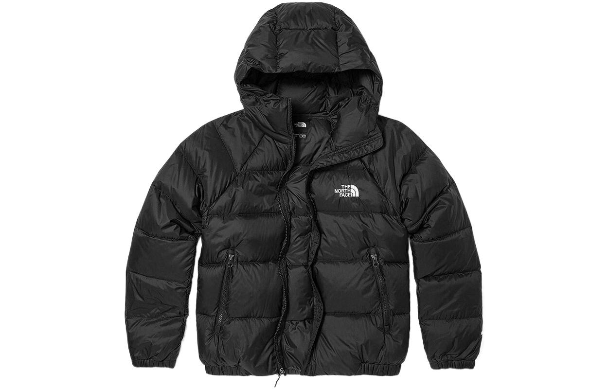 北面/THE NORTH FACE The North Face