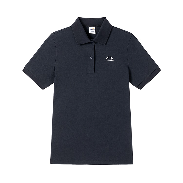 ellesse Polo Shirt