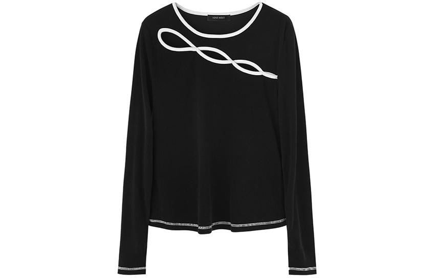 NINE WEST/玖熙 NINE WEST