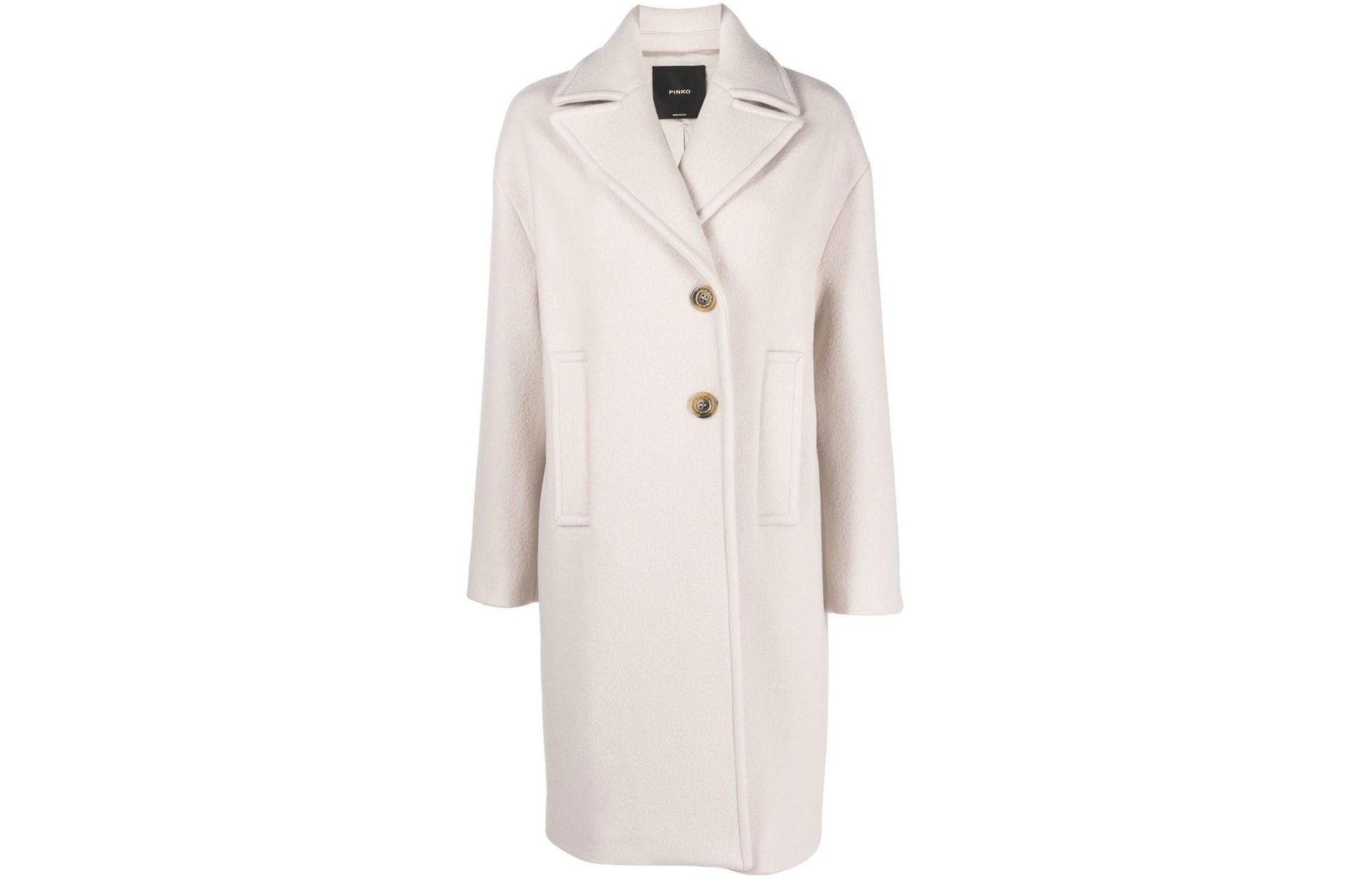 PINKO FW22