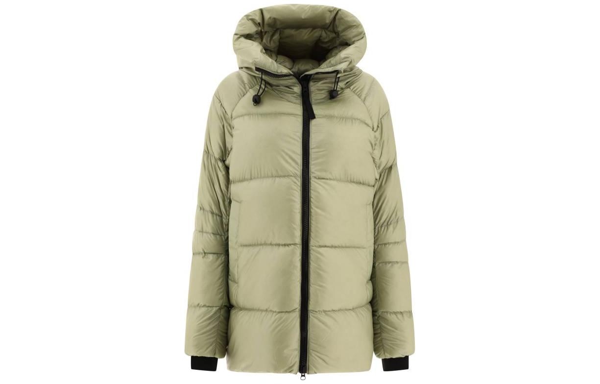 Canada Goose Cypress