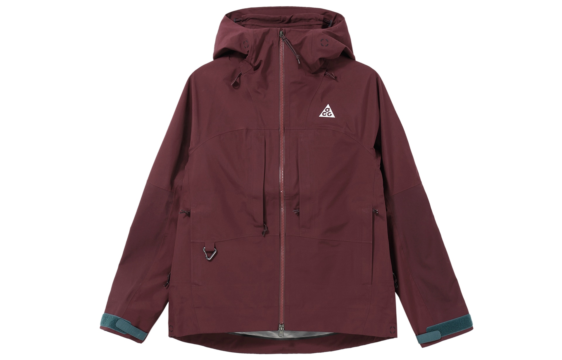 Nike ACG Storm-FIT ADV Jacket