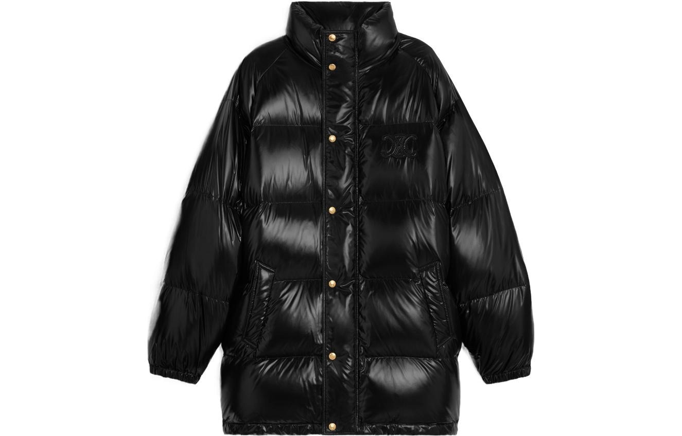 CELINE FW23 Logo