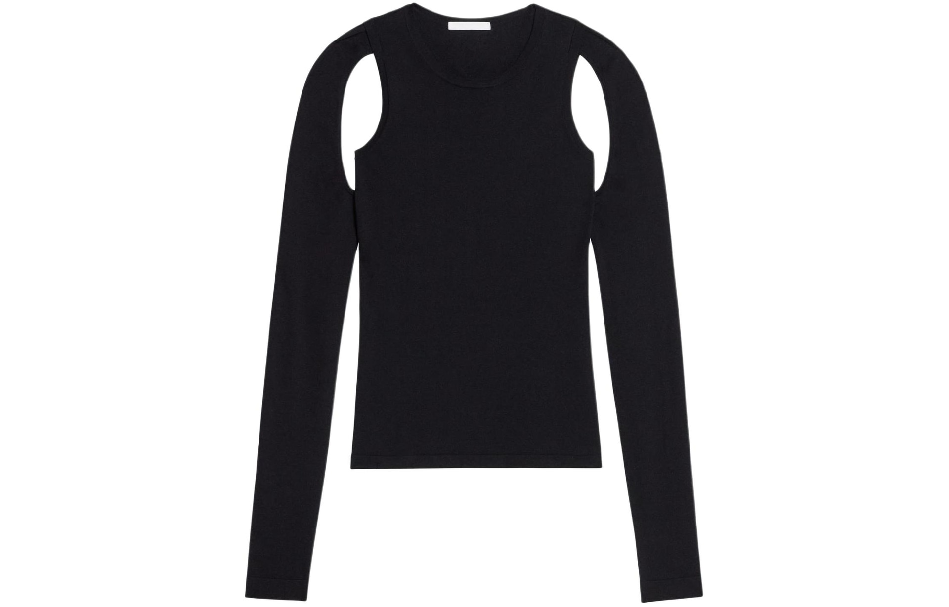 helmut lang