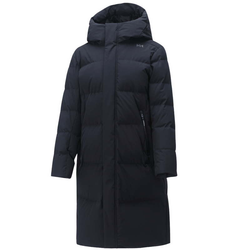HELLY HANSEN Ski Style