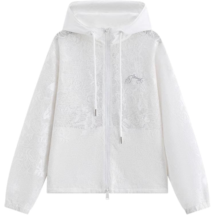 Ed Hardy SS25