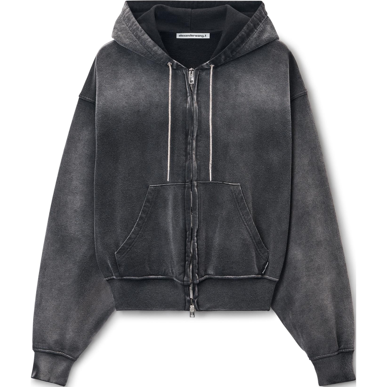 alexander wang FW24