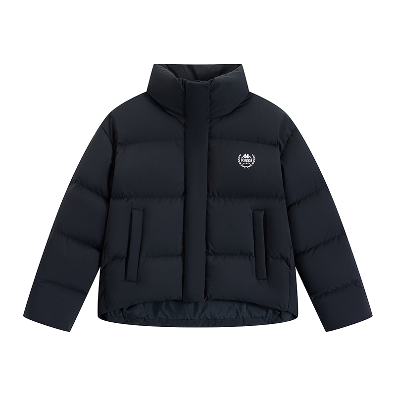 Kappa/卡帕 Kappa 1916 Series