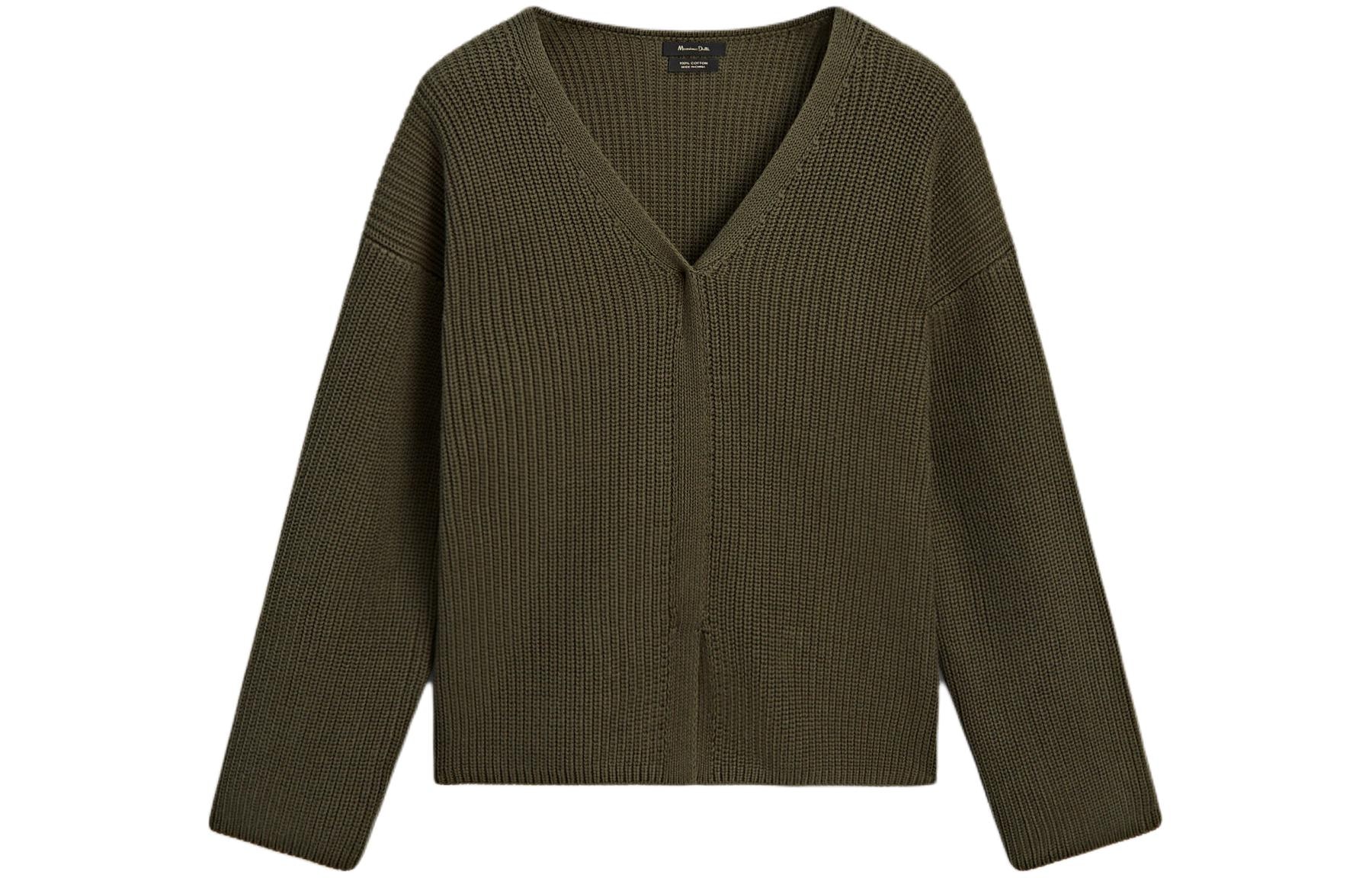 Massimo Dutti V