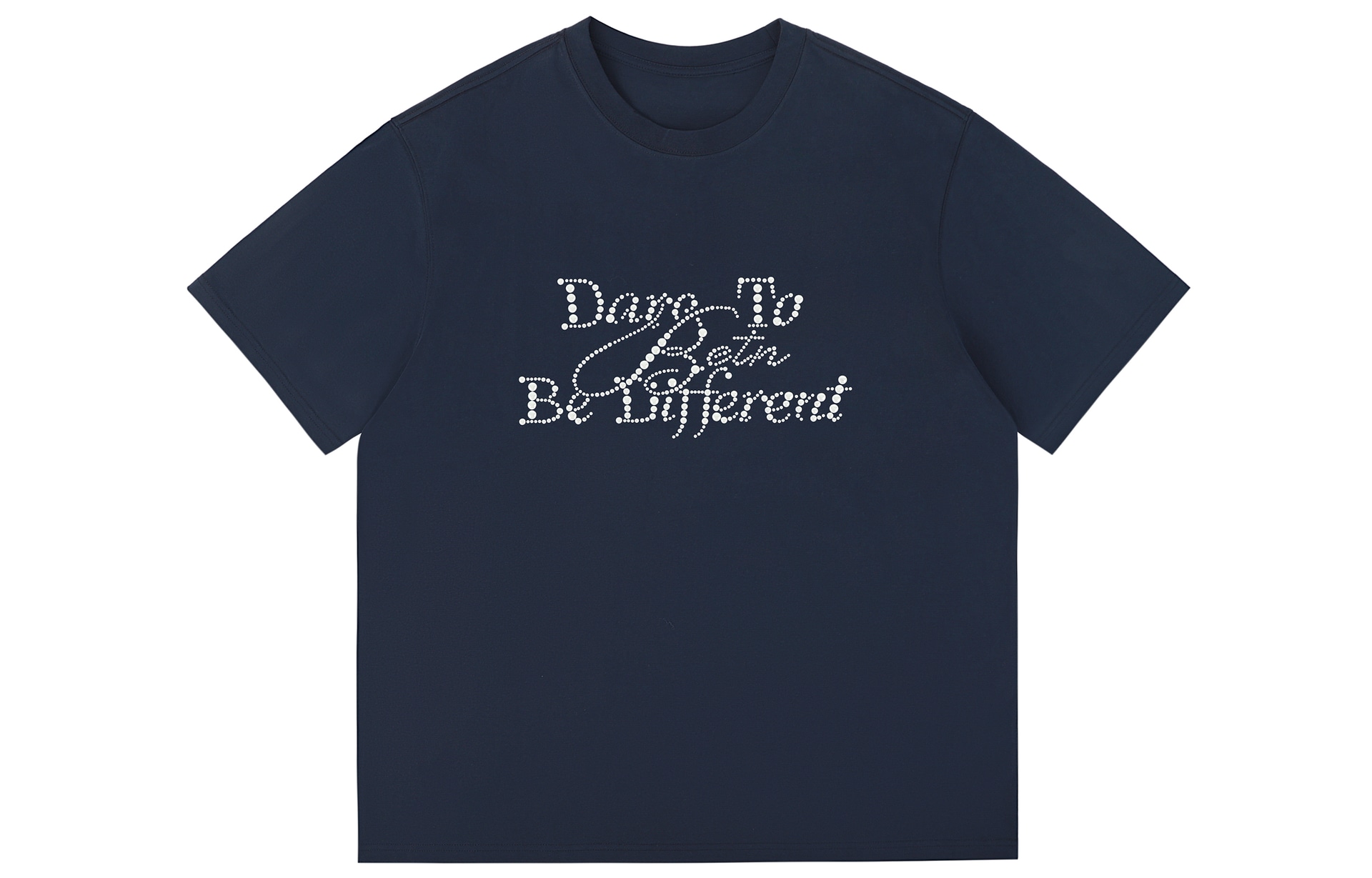BEETLE TOWN T