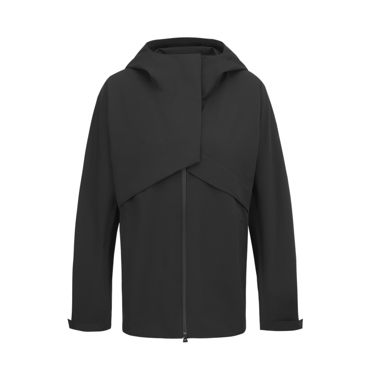 迪桑特/DESCENTE DESCENTE DUALIS