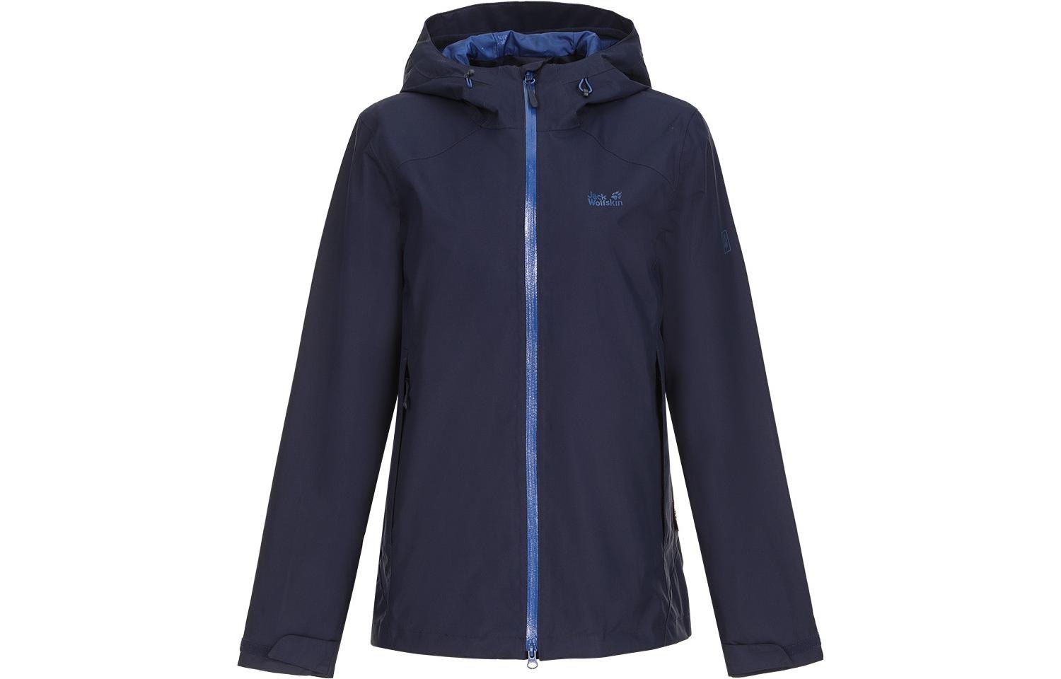 狼爪/Jack Wolfskin Jack Wolfskin