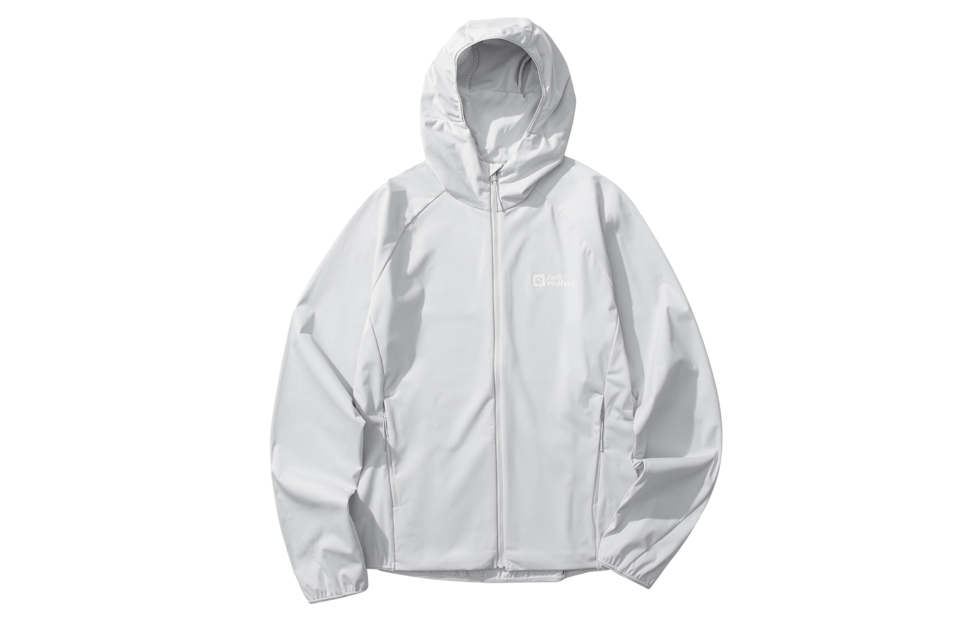 狼爪/Jack Wolfskin Jack Wolfskin Logo