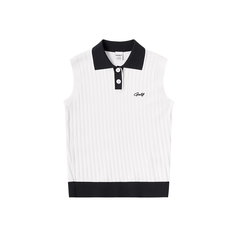 GOLF/高尔夫 GOLF SS25 LOGO